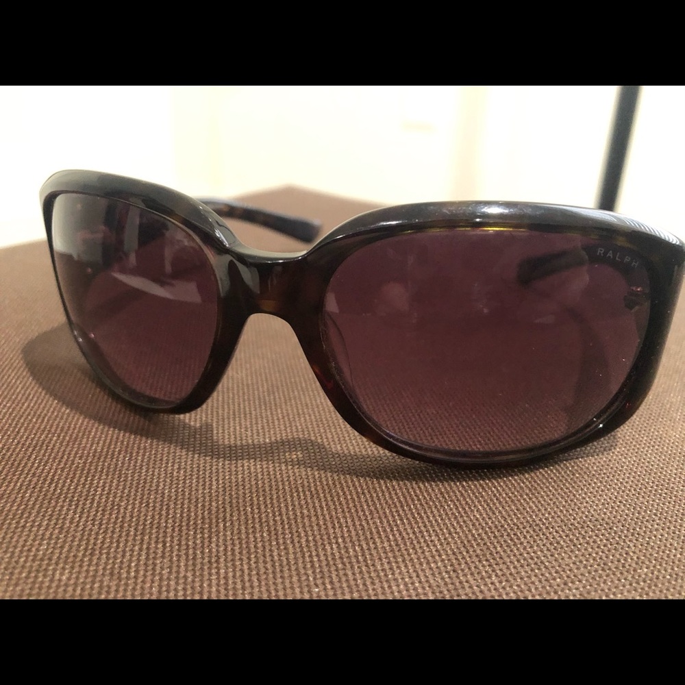 Ralph Lauren Sunglasses
